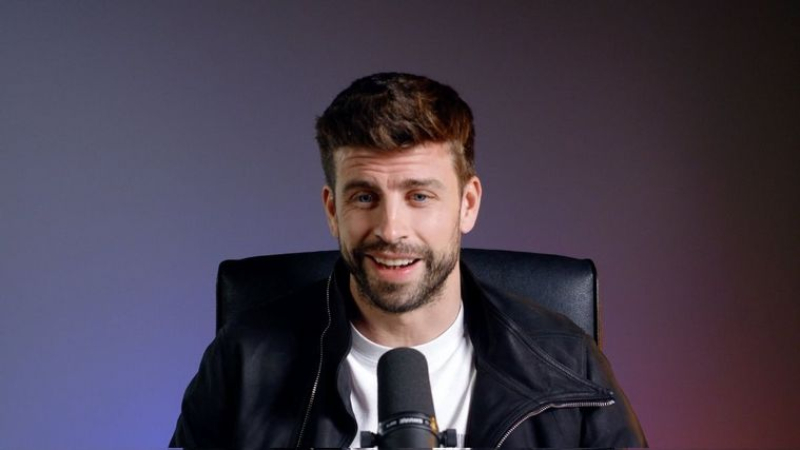 Un escándalo millonario salpica a Piqué y sacude al fútbol español