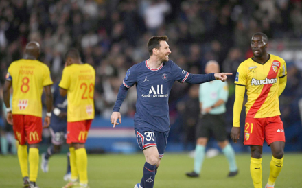 psg.jpg