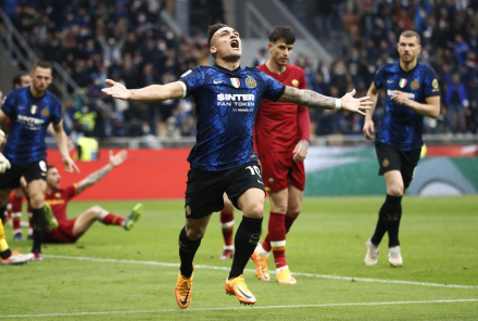 lautaro.jpg