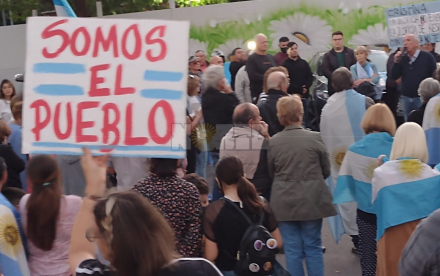protesta campo 4.jpg