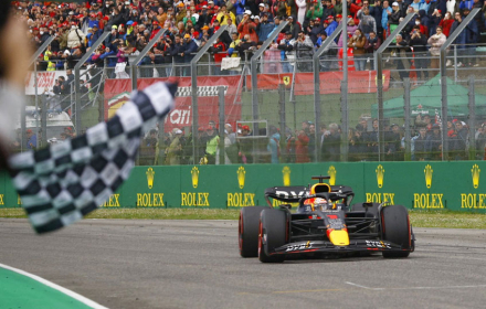 verstappen.jpg