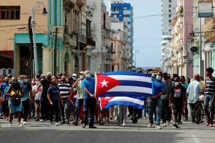 cuba1.jpg