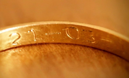 anillo3.jpg