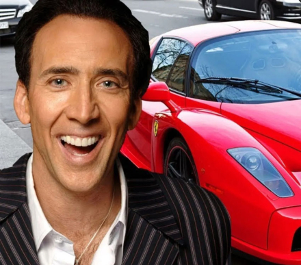 cage.jpg