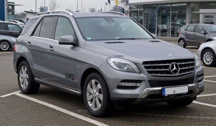 mercedes.jpg
