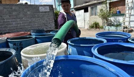 agua-mexico.jpg
