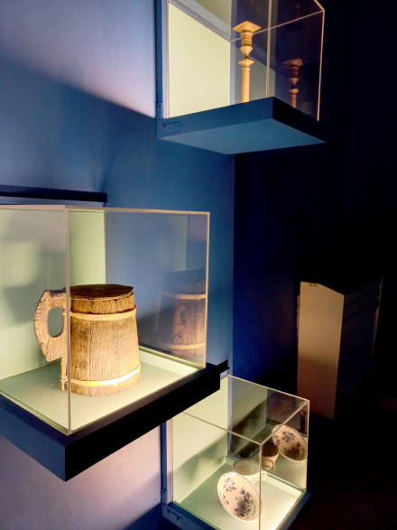 museo8.jpg