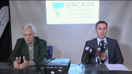 Comision Uncaus.JPG