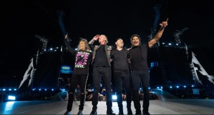 metallica.jpg