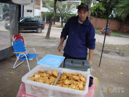 locro7.jpg
