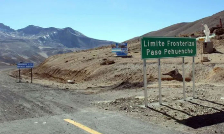 frontera4.jpg
