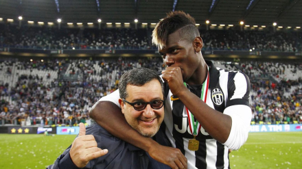 raiola3.jpg