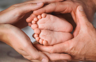 Ampliarán las licencias por maternidad y paternidad