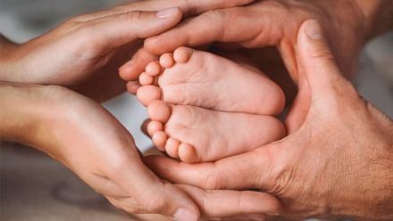 ma-paternidad.jpg