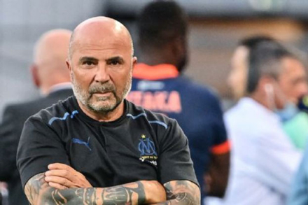 sampaoli.jpg