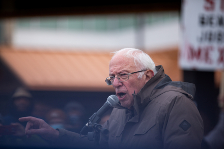 Bernie corp extra profit.jpg