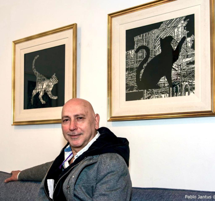 leo_con gatos mayo 2022b.jpg