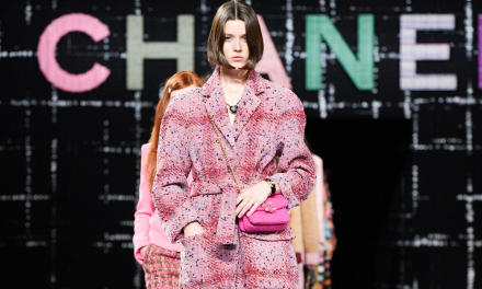 chanel-desfile-2022-t.jpg