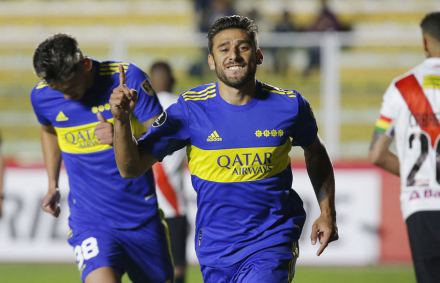 boca.jpg