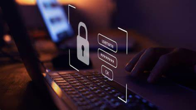 Día Mundial de la contraseña: la clave más repetida y consejos de seguridad