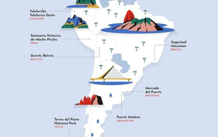 mapa3.jpg