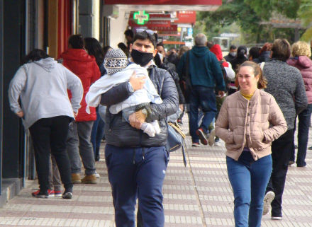 frio familia.JPG