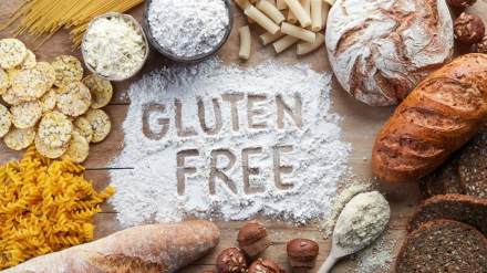 gluten.jpg