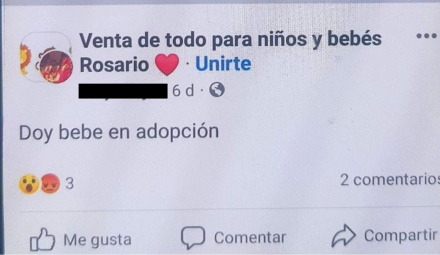 beba.jpg