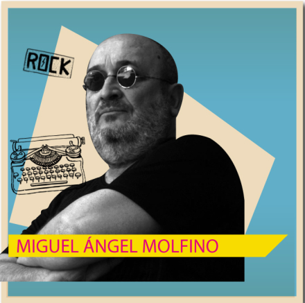 molfino.jpg