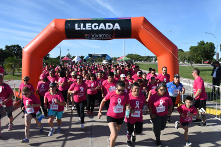 MARATÓN ROSA 1.JPG
