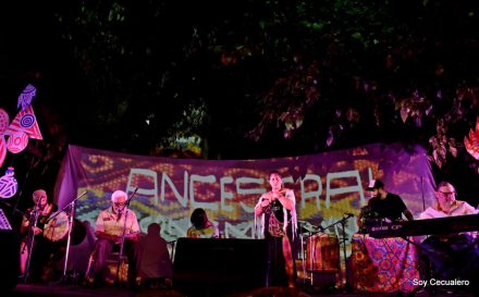 festivalancestral.jpeg