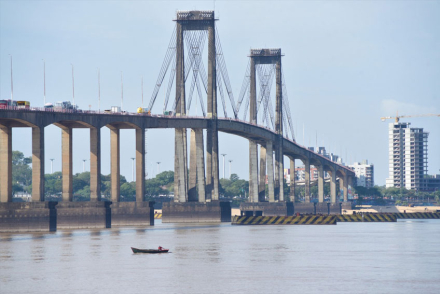 puente.jpg