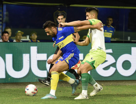 boca2.jpg
