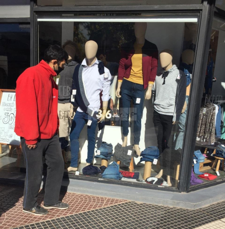 ventas2.jpg