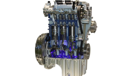 ecoboost.jpg