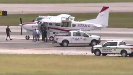 avioneta.jpg