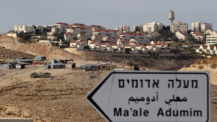 asentamientos ilegales israelíes.jpg
