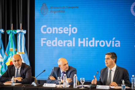hidrovia.jpg