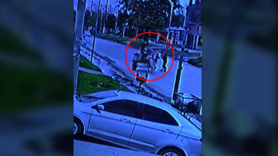 Tucumán: iba en un carro a caballo y lo asesinaron de un escopetazo en la cabeza