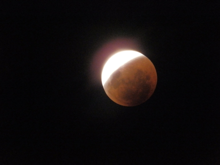 eclipse 3.JPG