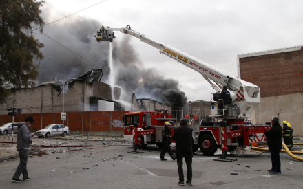 incendio2.jpg