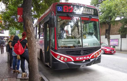 colectivo.jpg