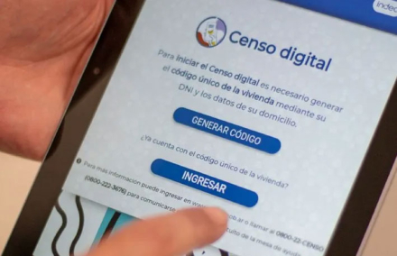 censo2.jpg