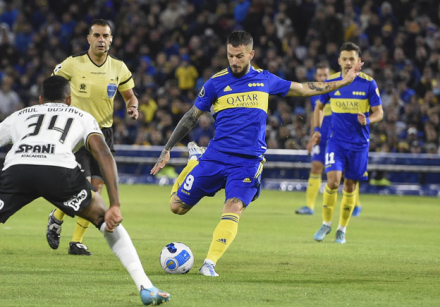 boca4.jpg