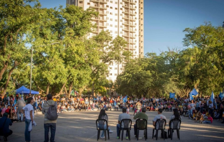 comite tortura 2.jpg
