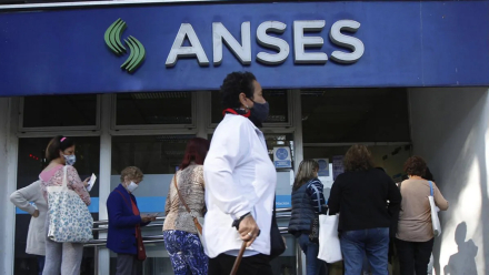 anses.jpg