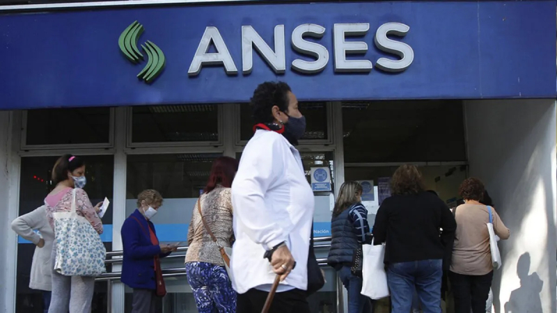 IFE 4 de ANSES: hoy comienza a pagarse la primera cuota del Refuerzo de 18 mil pesos