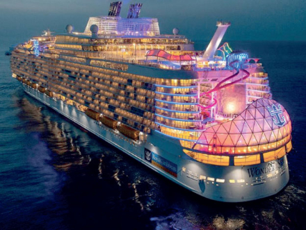 crucero.jpg