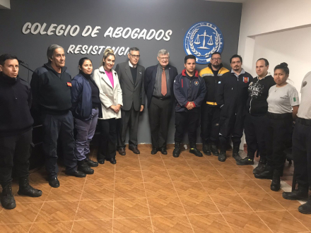 Delitos Ambientales- Abogados 1.jpg