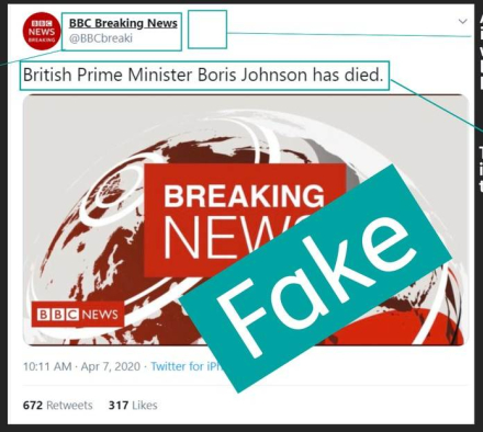 fake.jpg
